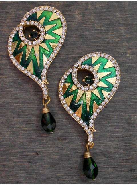 Fashion Earrings